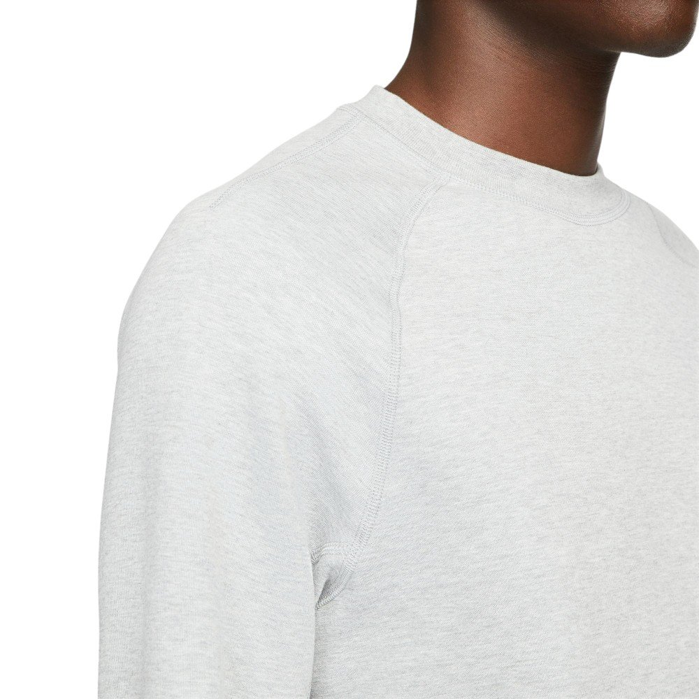 Світшот Nike Sportswear Tech Fleece XL, фото №4