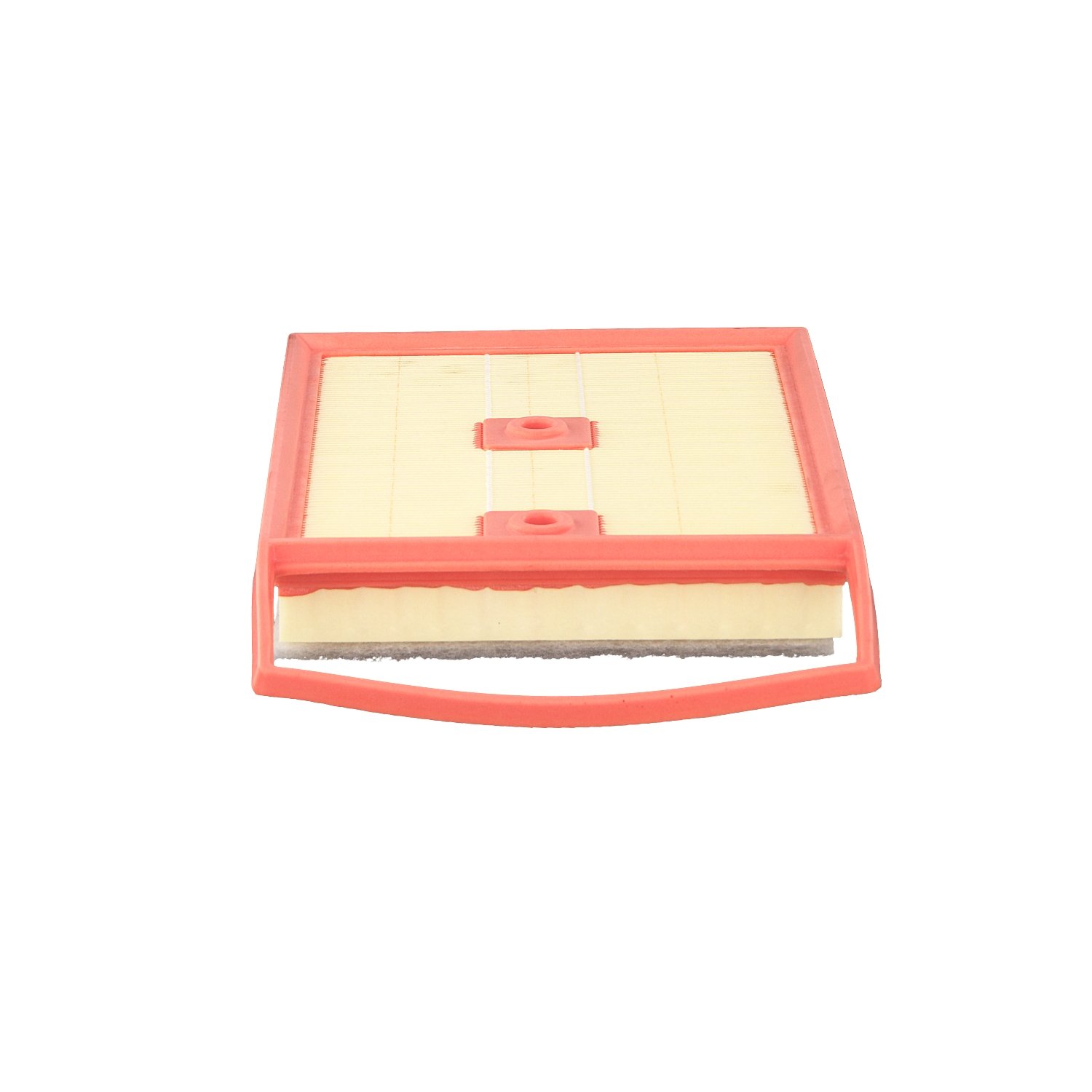 Воздушный фильтр FEBI BILSTEIN 104797 для AUDI SEAT SKODA VW, фото №4