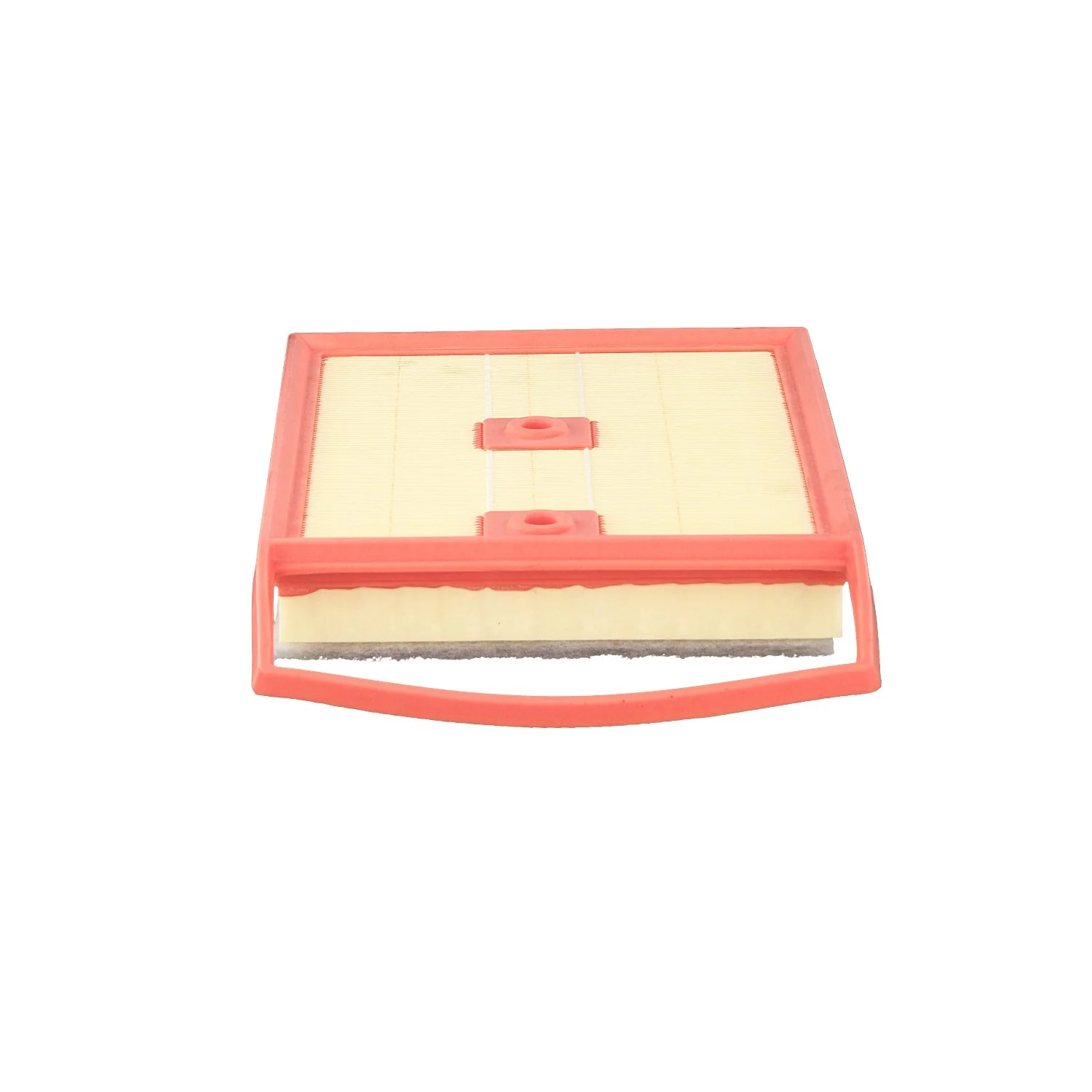 Воздушный фильтр FEBI BILSTEIN 104797 для AUDI SEAT SKODA VW, фото №4