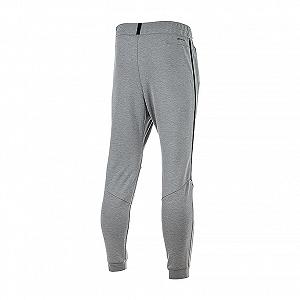 Штаны JORDAN J DF SPRT STMT AIR FLC PANT 2XL synthetic.ua - Фото 1
