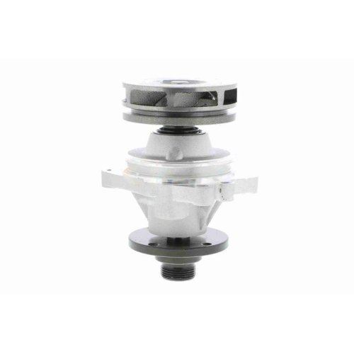 Водяной насос охлаждения двигателя VAICO V20-50012 для BMW VW, фото №3