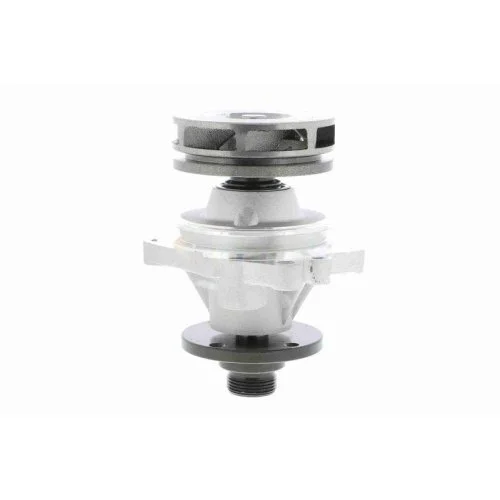 Водяной насос охлаждения двигателя VAICO V20-50012 для BMW VW, фото №3