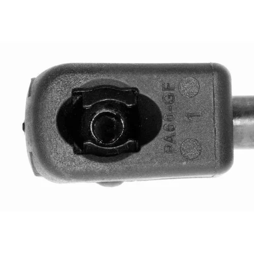 Газовая пружина багажника VAICO V40-0593 Original VAICO Quality для OPEL, фото №3