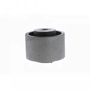 Опора АКПП VAICO V42-0230 для CITROËN synthetic.ua - Фото 1