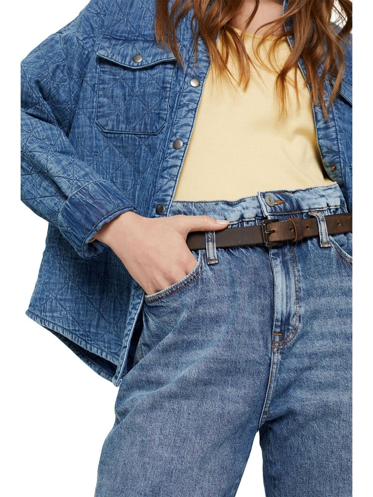 Ремень Esprit Accessories 111EA1S305 Женский, фото №1