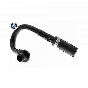 Вакуумный шланг тормозной системы VAICO V10-3640 Q+ для VW - Фото 1