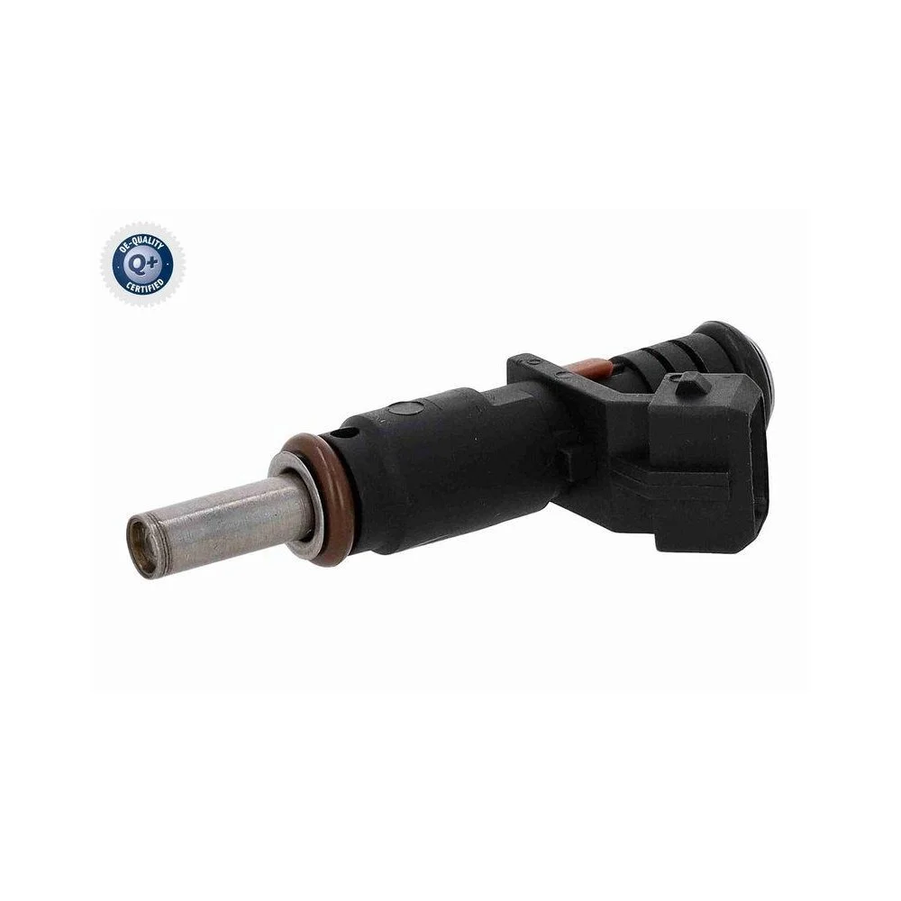 Форсунка VEMO Q+ V20-11-0115 для BMW, фото №1