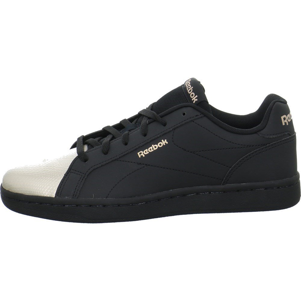 Кроссовки Reebok Royal Complete Cln2 женские, фото №1