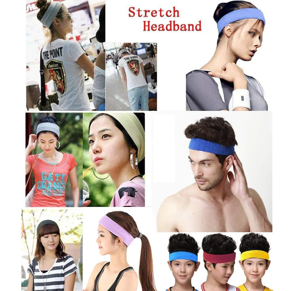 Спортивна Пов'язка Elion для жінок, фото №3