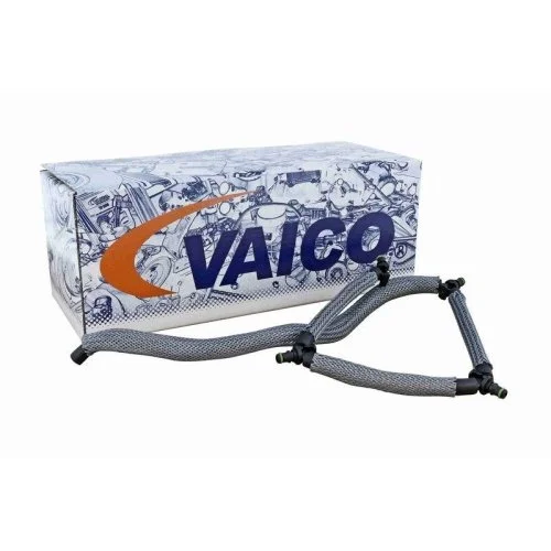 Топливный шланг VAICO V42-0857 Q+ OE Quality для CITROËN FIAT, фото №3 Топливный шланг VAICO V42-0857 Q+ OE Quality для CITROËN FIAT, фото №3