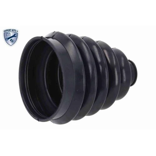 Комплект пильовика привідного вала VAICO EXPERT KITS + V10-6241, фото №2 Комплект пильовика привідного вала VAICO EXPERT KITS + V10-6241, фото №2