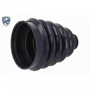 Комплект пильовика привідного вала VAICO EXPERT KITS + V10-6241 synthetic.ua - Фото 1