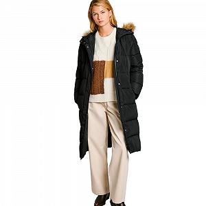 Pepe Jeans Bella Длинный рукав - Фото 1