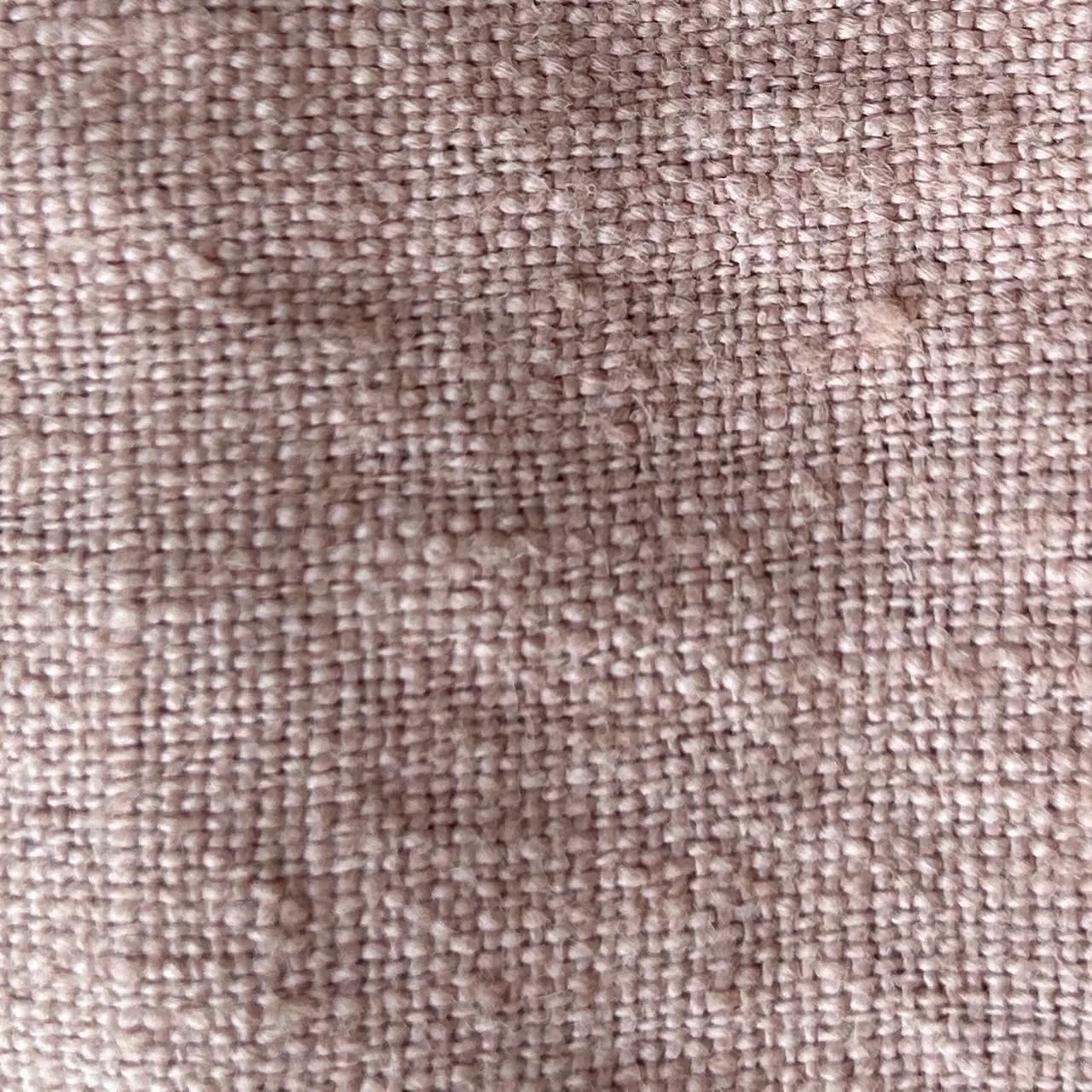 Покривало для ліжка JOWOLLINA Rasa 100% льон, випраний камінням (Nude, 170 x 250 см), фото №3 Покривало для ліжка JOWOLLINA Rasa 100% льон, випраний камінням (Nude, 170 x 250 см), фото №3