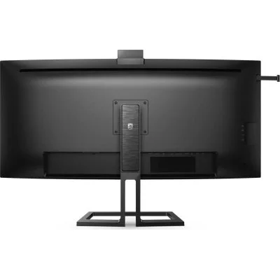 Монитор Philips 40B1U6903CH/00, фото №4 Монитор Philips 40B1U6903CH/00, фото №4