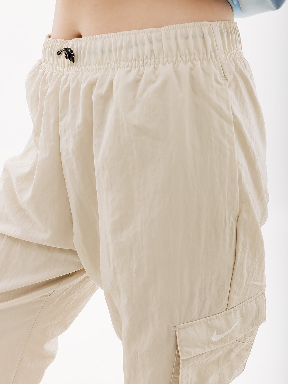 Штаны Nike CARGO S, фото №3