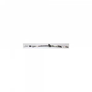 Трос перемикання передач TRISCAN 8140 28733 для CITROËN PEUGEOT - Фото 1