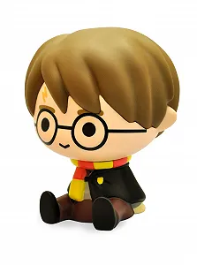 Скарбничка Harry Potter Chibi - Фото 1