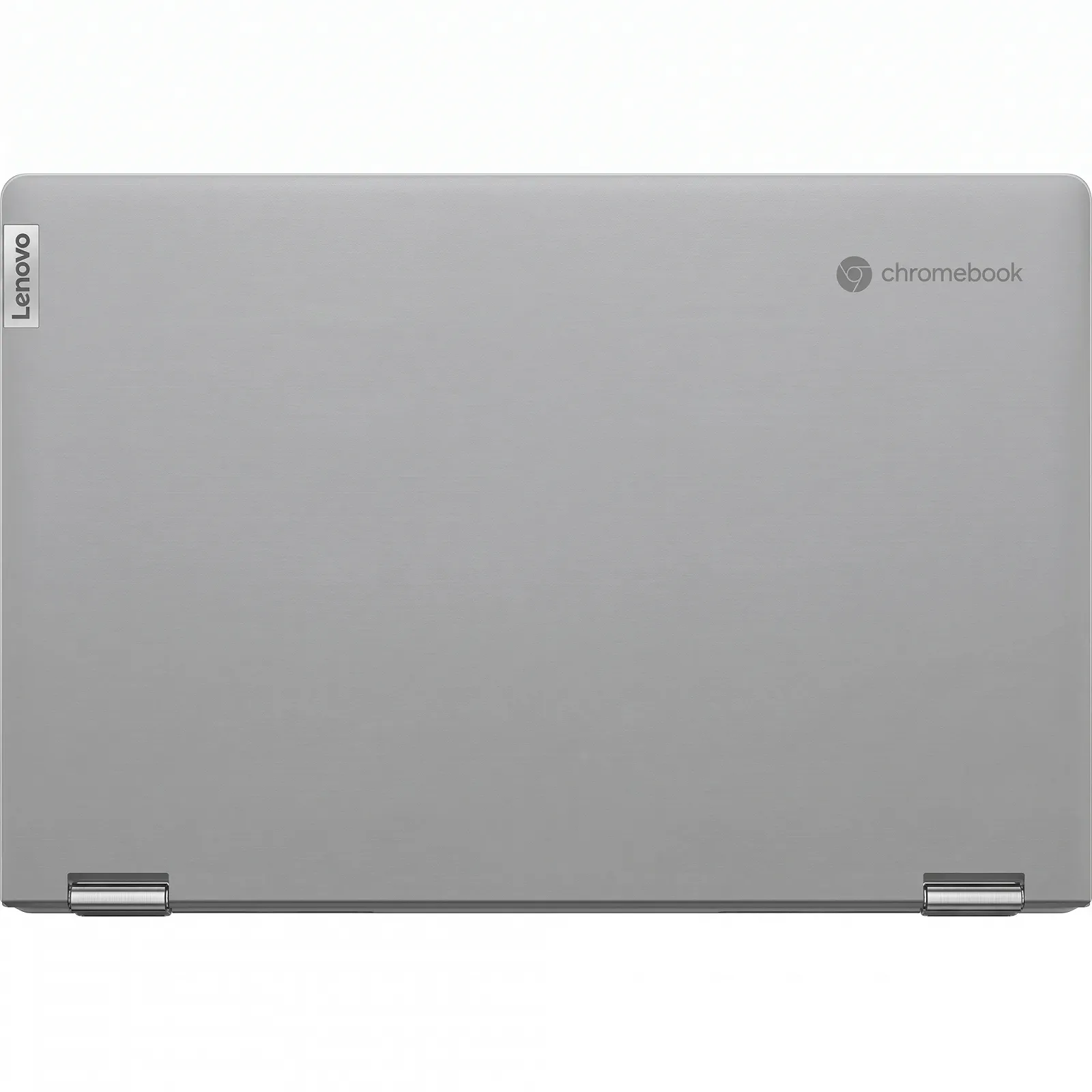 Ноутбук 13.3" Lenovo Ideapad Flex 5 Chrome 13ITL6 Intel Core i3-1115G4 RAM 4GB SSD 128GB 10год батарея Chrome OS (UKR), фото №7