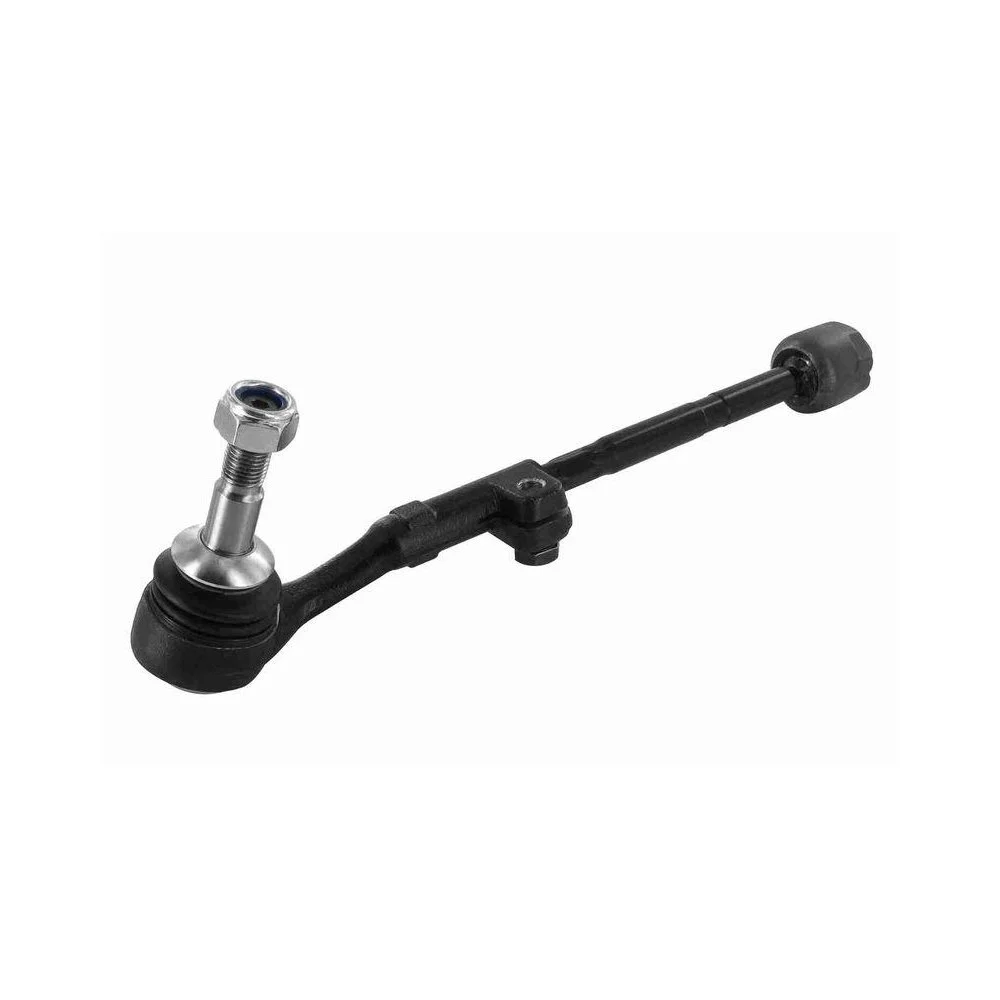 Рульова тяга VAICO V20-7165 для BMW, передній міст зліва, фото №1