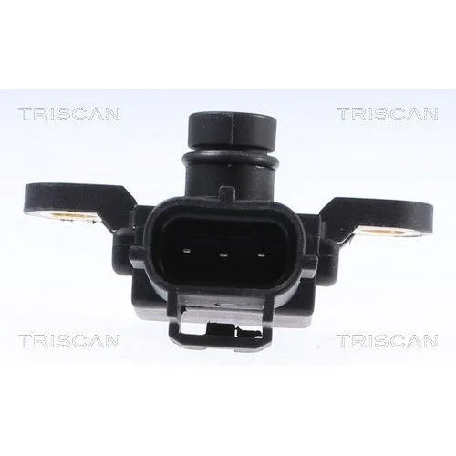 Датчик тиску у впускному колекторі TRISCAN 8824 24008 для OPEL VAUXHALL, фото №2 Датчик тиску у впускному колекторі TRISCAN 8824 24008 для OPEL VAUXHALL, фото №2