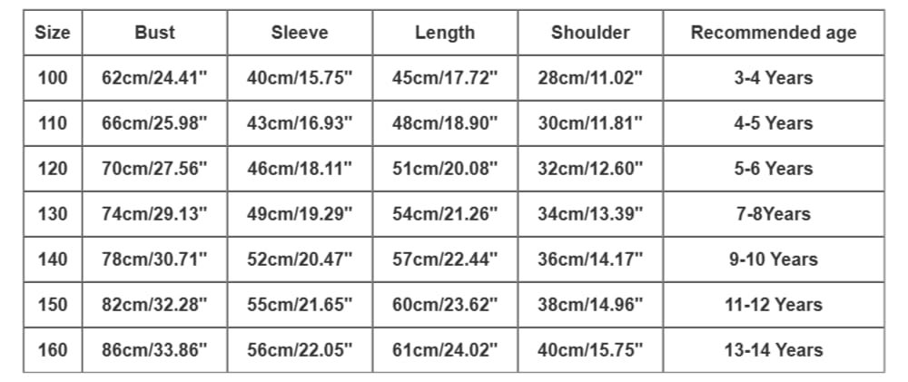 Худі Generisch Гарбуз на Хелловін для хлопчиків, фото №4