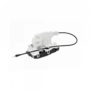 Купити Замок кришки багажника VEMO V30-85-0064 для MERCEDES-BENZ VAG - Фото 1 Замок кришки багажника VEMO V30-85-0064 для MERCEDES-BENZ VAG - Фото 1