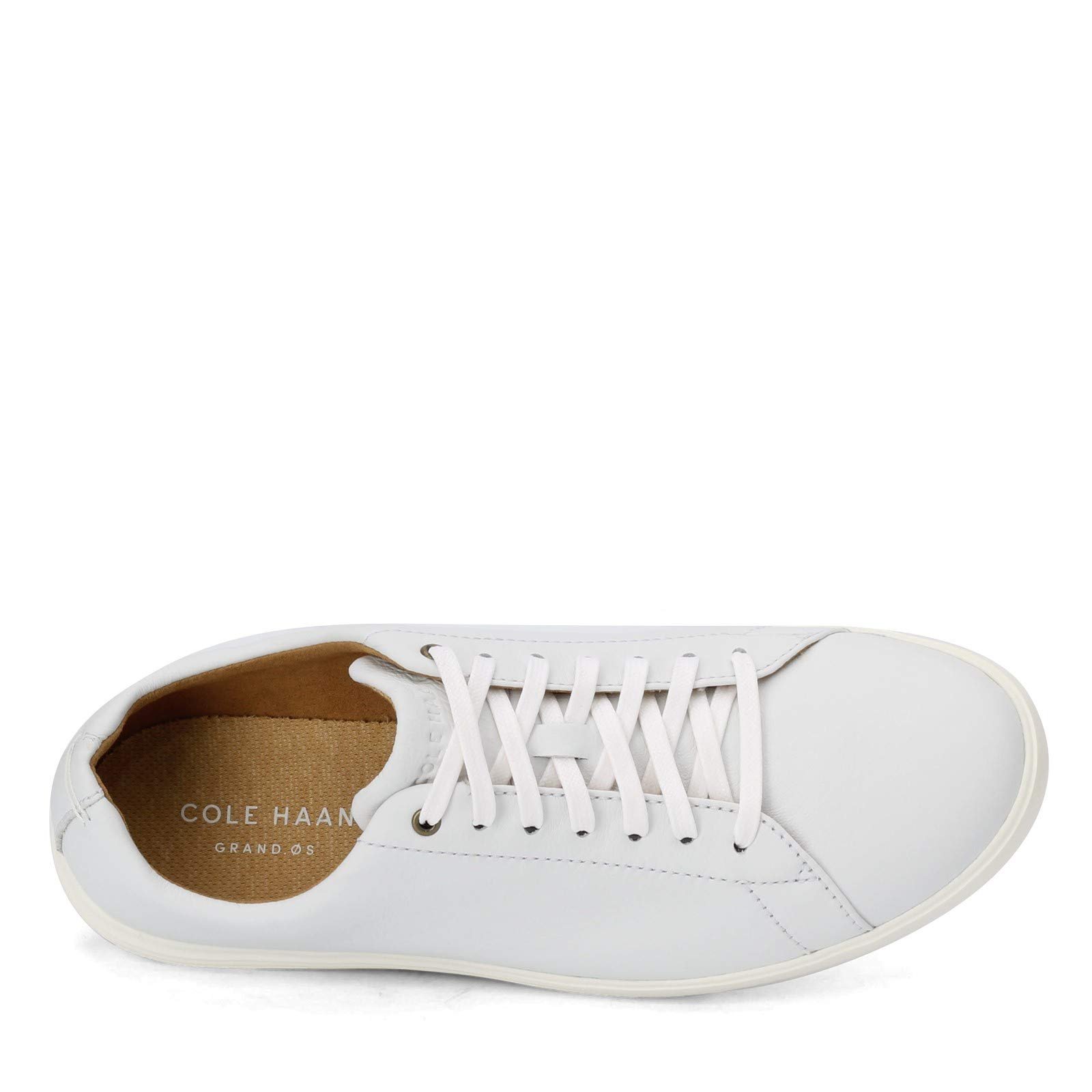 Кроссовки Cole Haan Grand Crosscourt Knitted, фото №8