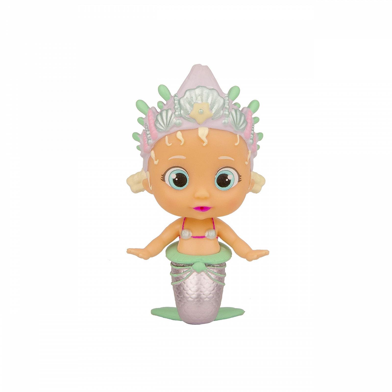 Bloopies Shellies 93119 Вулкан Коралії, фото №7 Bloopies Shellies 93119 Вулкан Коралії, фото №7