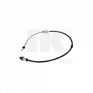 Трос сцепления NK 923638 для OPEL VAUXHALL GENERAL MOTORS - Фото 1