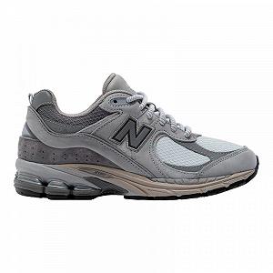 Кроссовки New Balance 2002R 42.5 - Фото 1