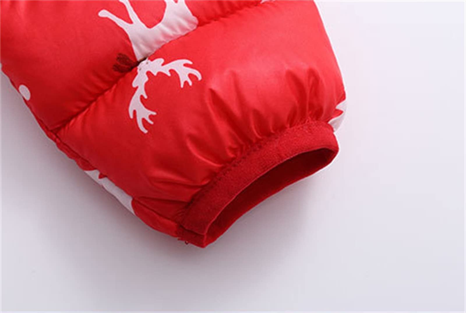 Куртка MNSWR Дитяча, для малюків, зимова, фото №2 Куртка MNSWR Дитяча, для малюків, зимова, фото №2