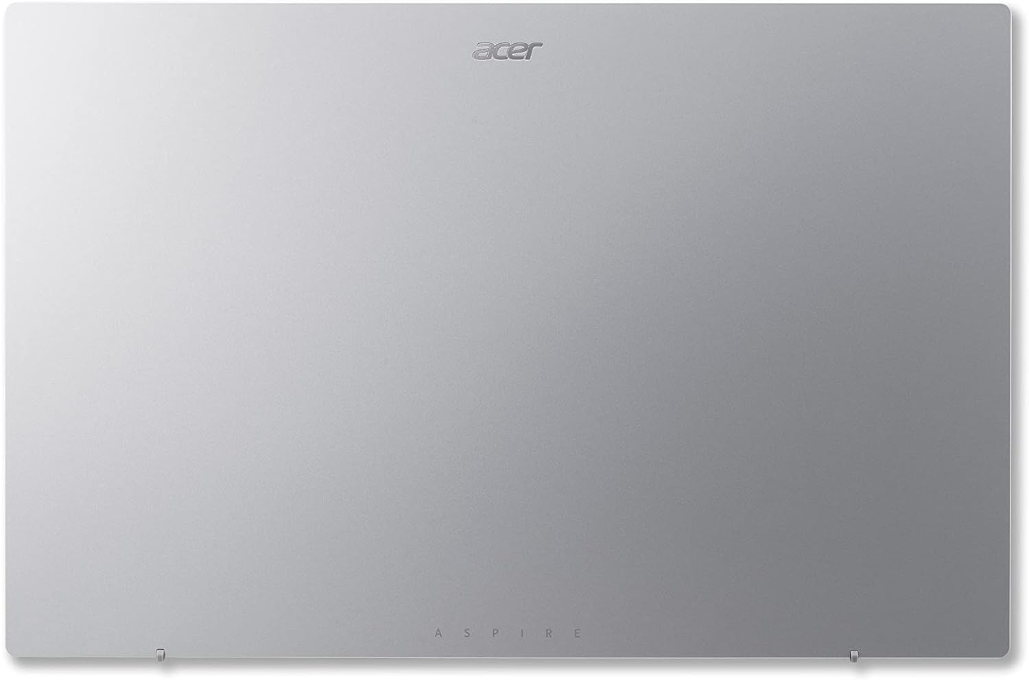 Ноутбук 15.6" Acer Aspire 3 (A315-24P-R9JA) AMD Ryzen 5 7520U RAM 16GB SSD 512GB Windows 11 (UKR), фото №6
