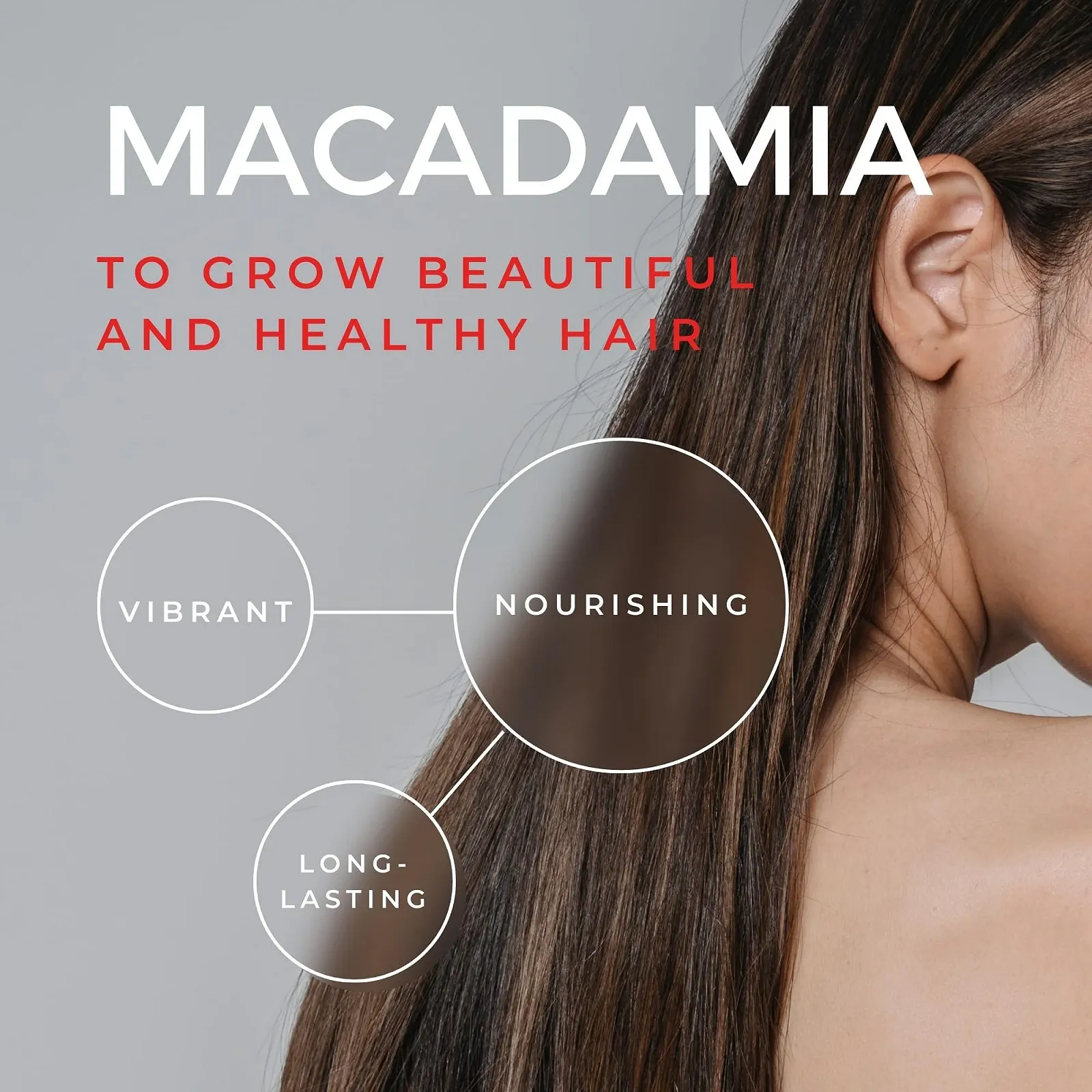 Стійка фарба для волосся Bendida 7.1 Темний попелястий блонд, фото №8 Стійка фарба для волосся Bendida 7.1 Темний попелястий блонд, фото №8