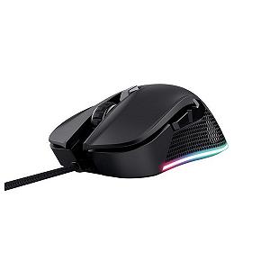 Миша ігрова Trust GXT 922 YBAR ECO synthetic.ua - Фото 1