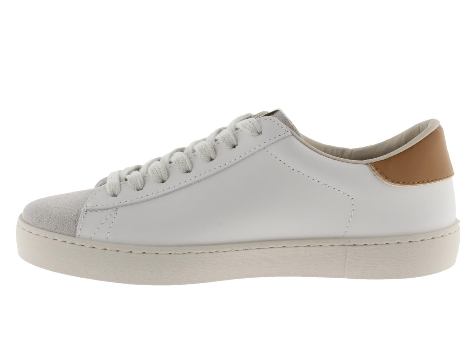 Кросівки victoria 1126142-Men, фото №6