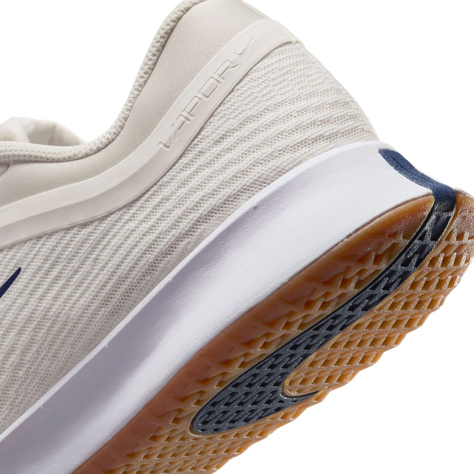 Чоловічі кросівки Nike Zoom Vapor Pro 3 Hc, фото №8