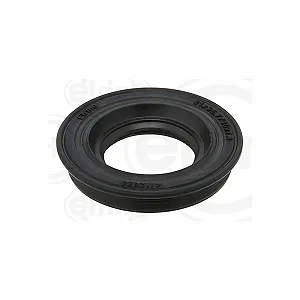 Прокладка кришки ГБЦ ELRING 177.700 для CITROËN FIAT FORD PEUGEOT ROVER - Фото 1