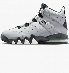 Кроссовки Nike Air Max2 CB 94 Размер 45 - Фото 1