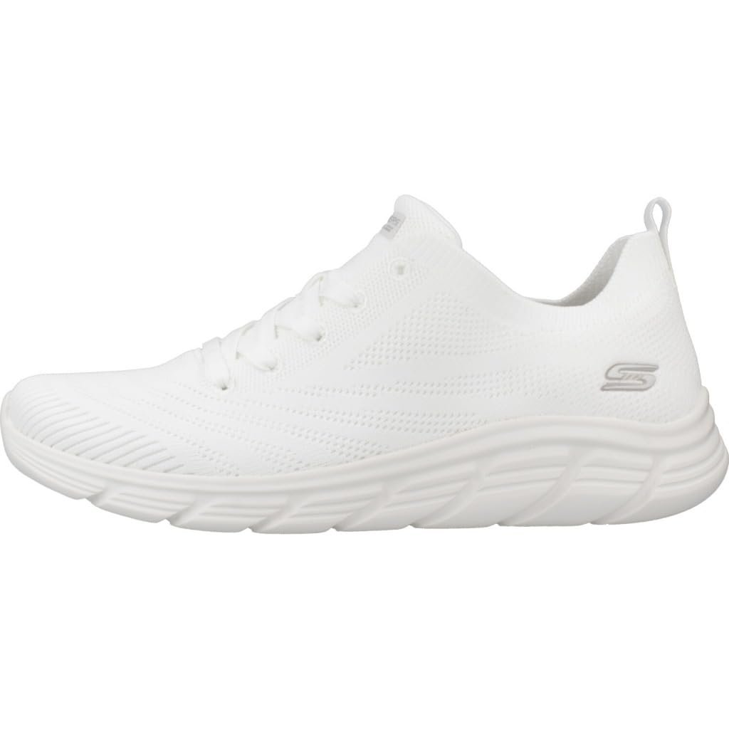 Кроссовки Skechers Bobs B Flex-Swift Flair Женские, фото №2