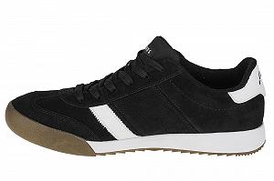 Кроссовки Skechers 52328 synthetic.ua - Фото 1
