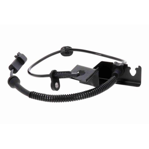 Датчик частоти обертання колеса VEMO V25-72-0341 Green Mobility Parts FORD, фото №4 Датчик частоти обертання колеса VEMO V25-72-0341 Green Mobility Parts FORD, фото №4