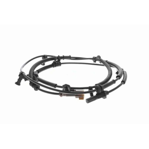 Датчик частоти обертання колеса VEMO V25-72-0227 FORD MERCURY, фото №3