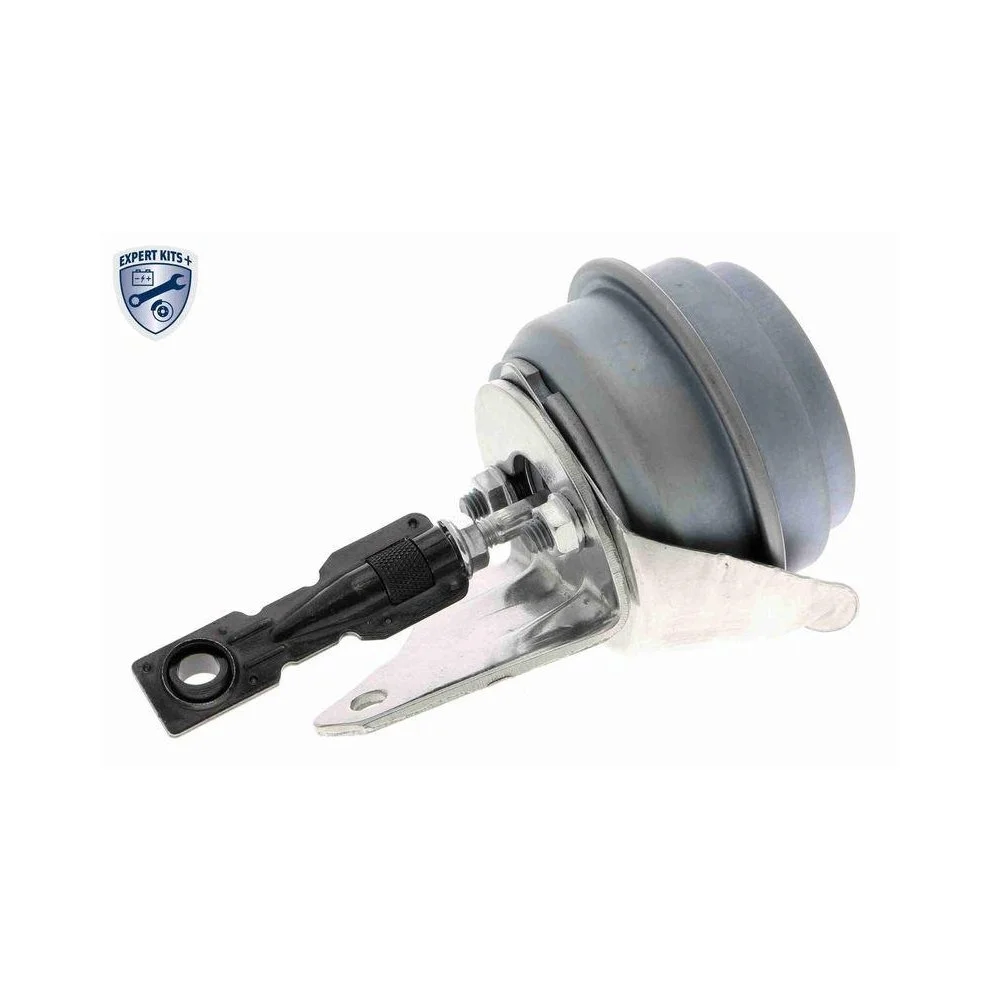 Вакуумный регулятор турбины VEMO EXPERT KITS + V15-40-0007 для AUDI FORD SEAT SKODA VW VAG, фото №1