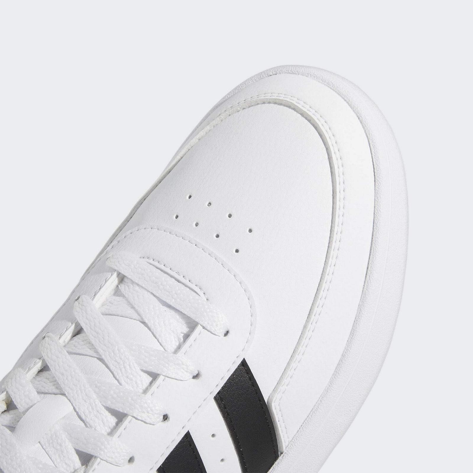 Кросівки adidas Breaknet 2.0, фото №9