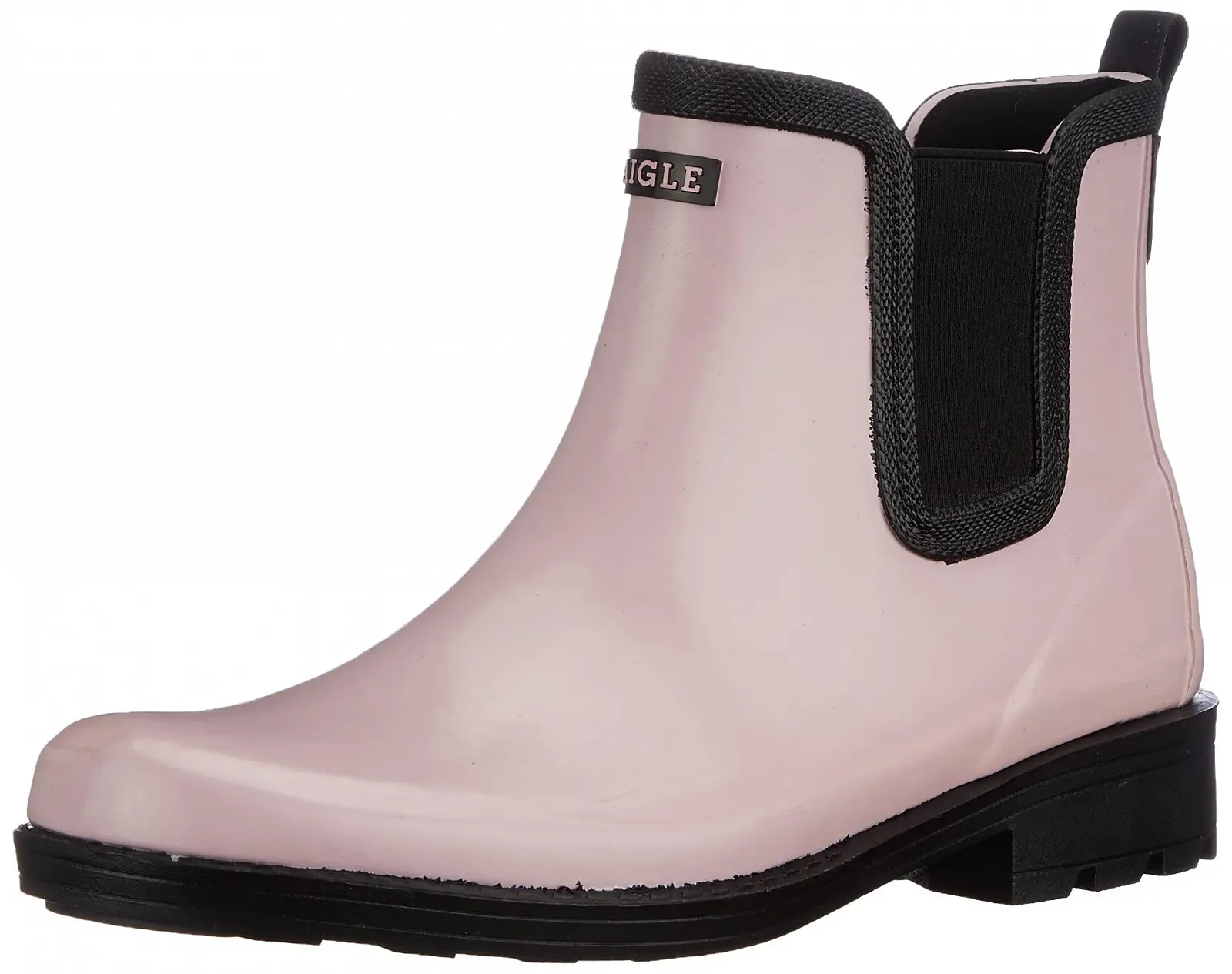 Ботинки Aigle Carville Женские, фото №1