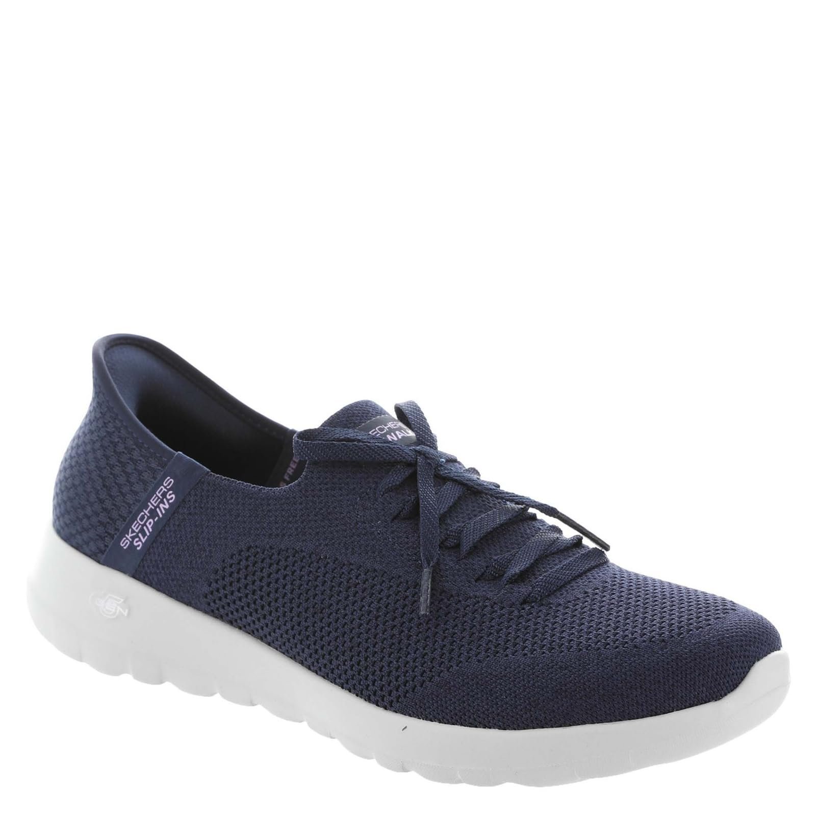 Кроссовки Skechers Go Walk Joy Abby, женские, фото №1