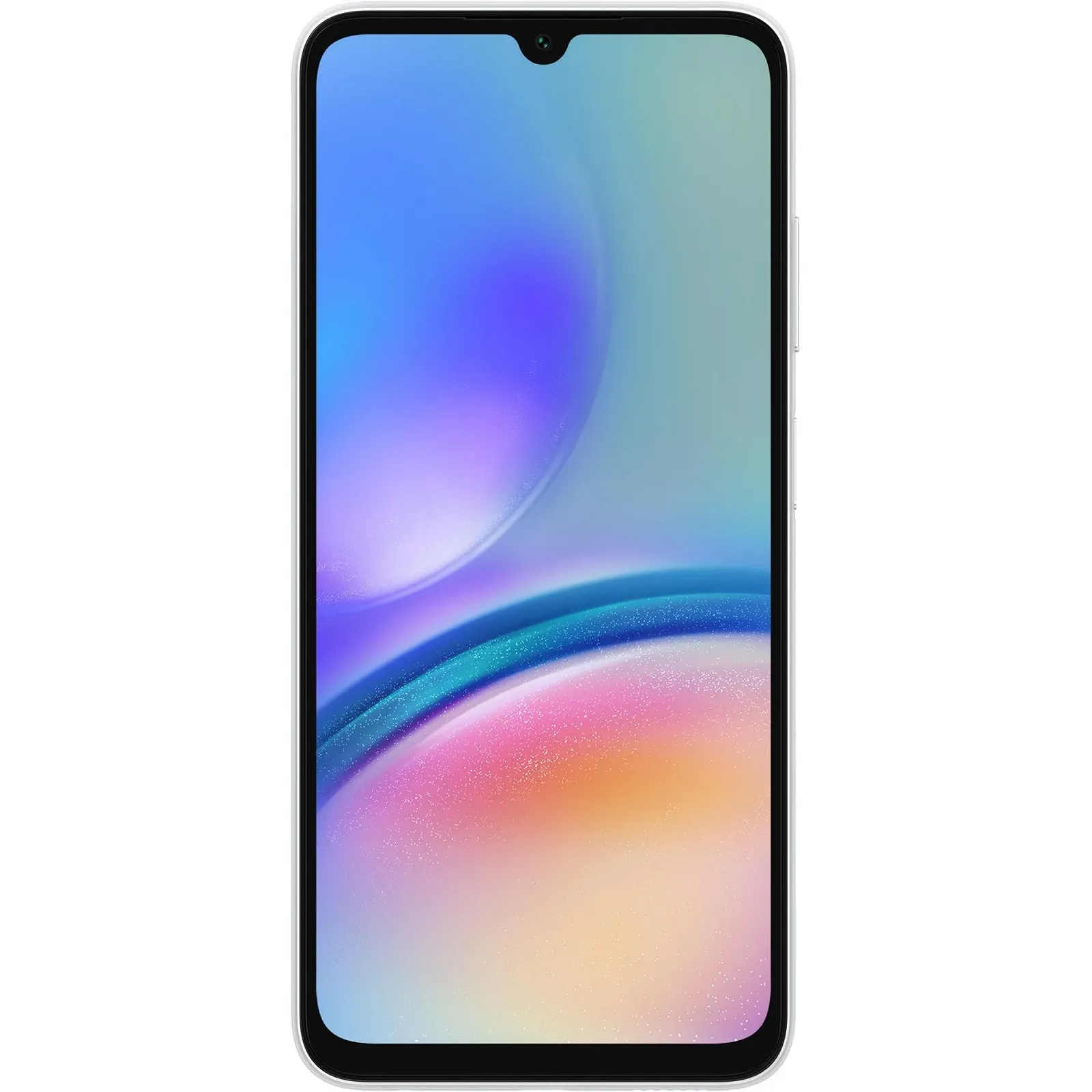 Смартфон Samsung Galaxy A05s SM-A057 Dual SIM 4GB RAM 64 ГБ Silver, фото №3 Смартфон Samsung Galaxy A05s SM-A057 Dual SIM 4GB RAM 64 ГБ Silver, фото №3
