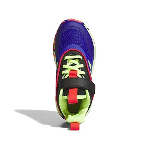 Кроссовки adidas Ownthegame 3.0 Unisex Non Football Mid synthetic.ua - Фото 1