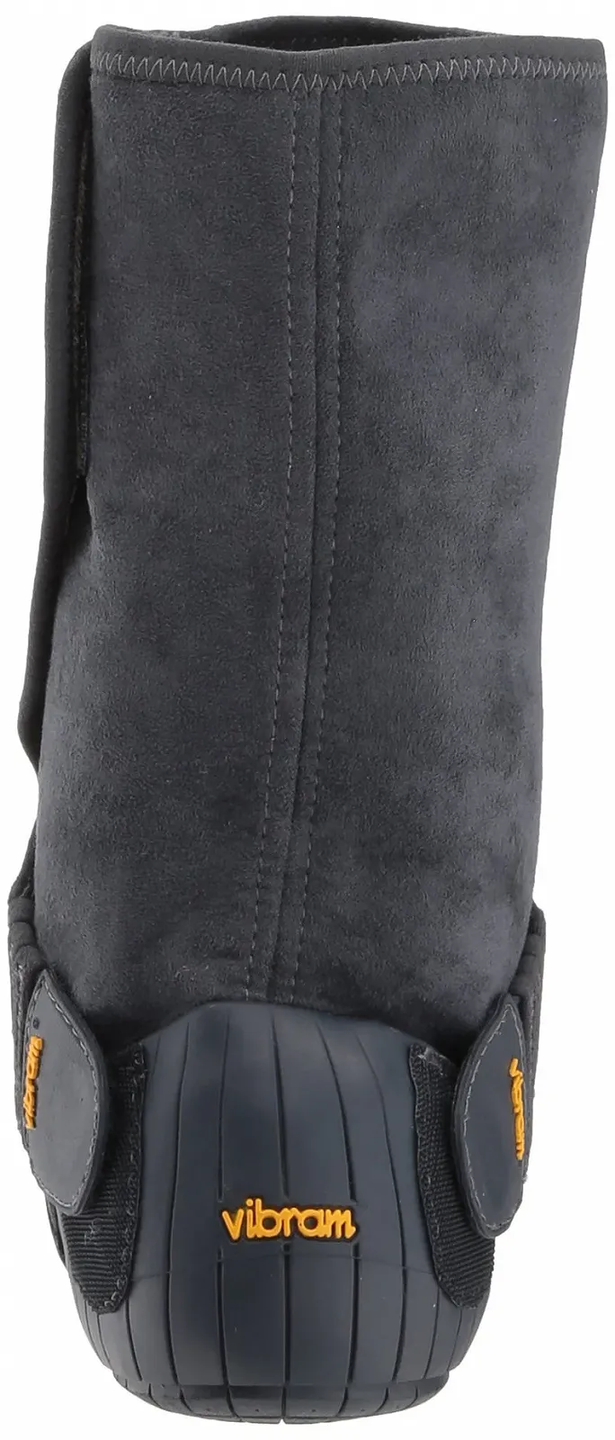 Ботинки Vibram FiveFingers Eastern Traveler Mid-Boot Классические, фото №3